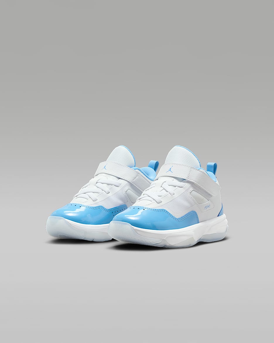 Jordan 3 for kids shop